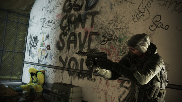 TCTD_1601_web_screenshot_agent_pistol