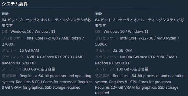 ダウンロード