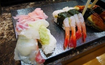 引用画像