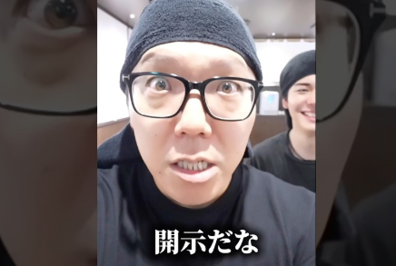 a48b01888e6766dbc46ad81d0fc691c3