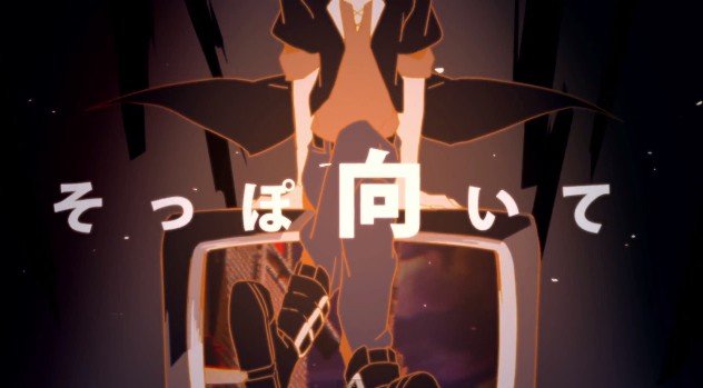 2014y01m02d_122615107