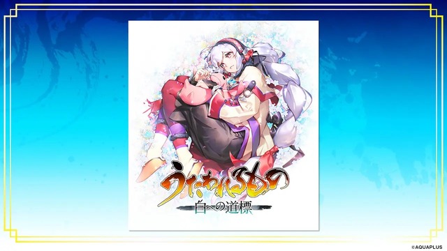 46382-189-61aa4e9b5b9ba5845da4e76e9af9dfb7-1280x720