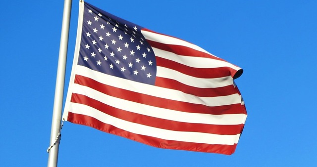 america-e1548070278753