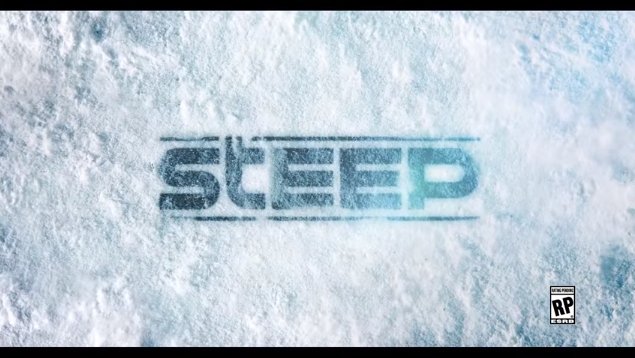 2016y06m14d_064009505