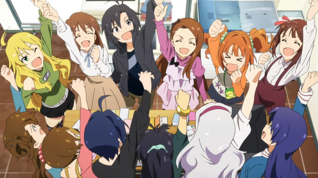 imas14_2