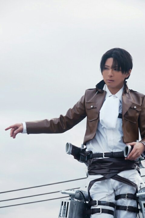 o0479072012797543660