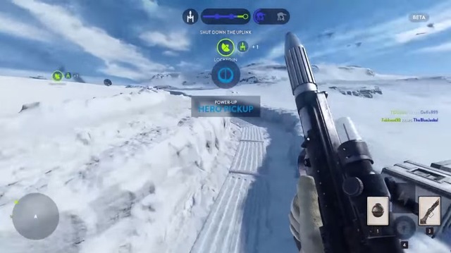 2015y10m10d_162751563