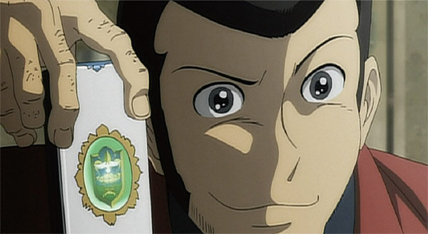 animetopics_20130910_img_15_1