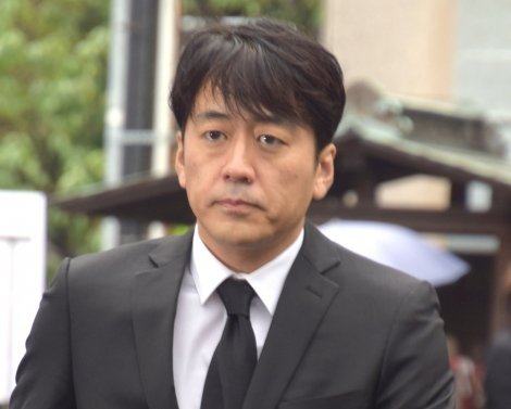 Tbs 安住紳一郎アナ テレビで政権与党を褒めるとお叱りを受けることもあるけど 安倍さんgお疲れ様でした はちま起稿 Tbs 安住紳一郎アナ テレビで政権与党を褒めるとお叱りを受けることもあるけど 安倍さんgお疲れ様でした はちま起稿