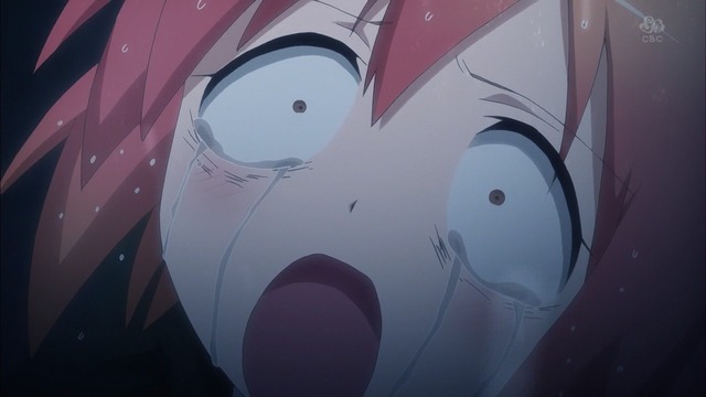 yJYFR