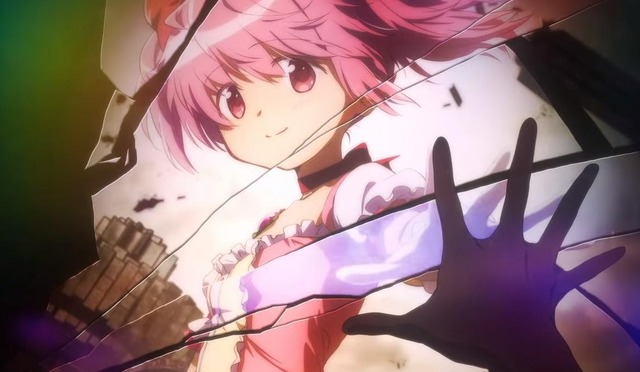 アニメタイトルをあまり知らない人が答えた アニメの略称クイズ がおもろすぎるｗｗｗｗ 人気の アプリ コミック にどっぷりハマって暇なし生活
