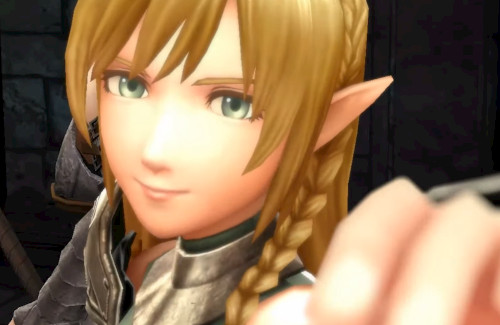 ウィザードリィ新作『Wizardry VA(仮)』新たなティザーPV公開!2022年にリリース予定