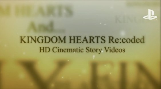 2013y10m14d_160509934