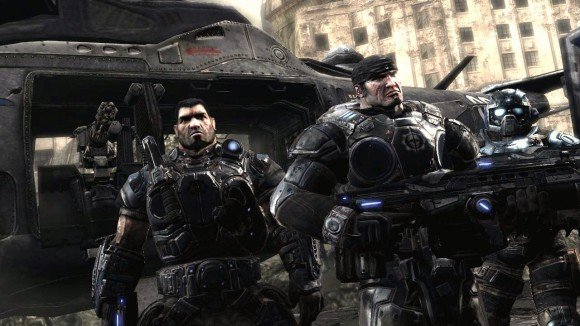 gears_of_war-580x326