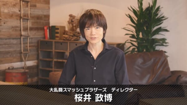 20211005-00277467-denfami-000-10-view