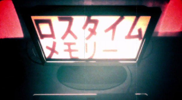 2014y01m02d_122425771