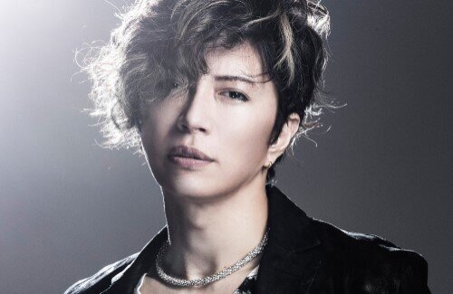 94848y89res948yres98