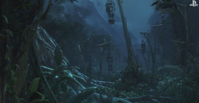 2014y09m18d_131803668