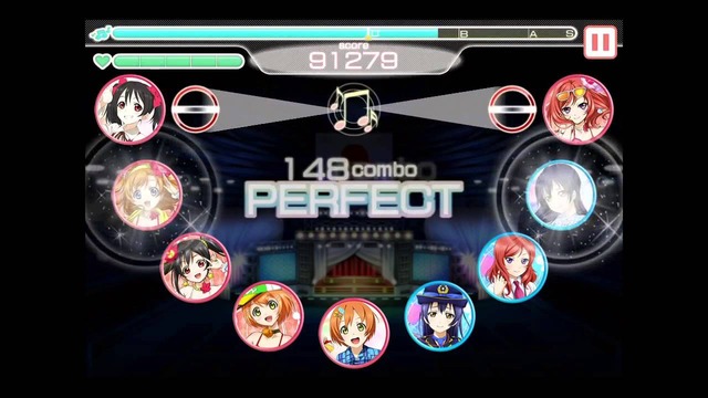 vber1