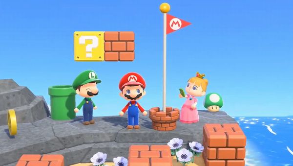 bandicam 2021-02-18 07-27-30-906