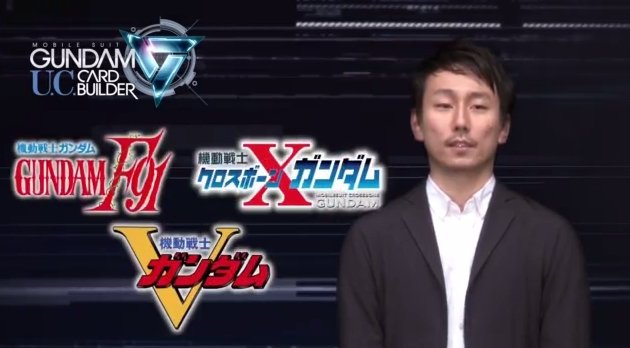 2015y06m29d_180330758