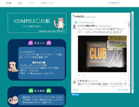 2016y05m18d_170021681