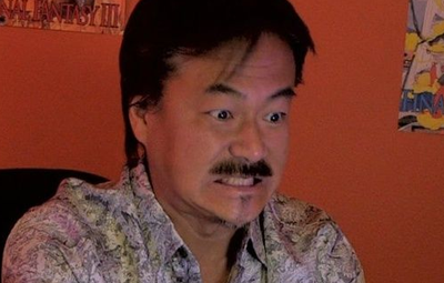 thumbnail image