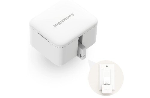 2021y09m30d_154248580