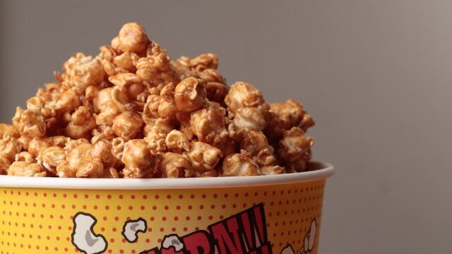 31f1e45e5e322efb23297ed2f57edbf8