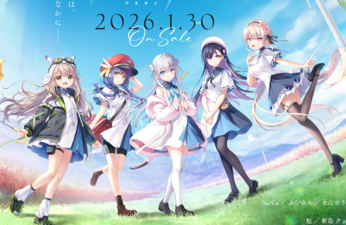 thumbnail image