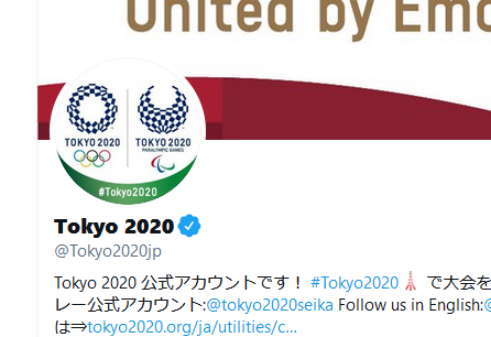 5a6ec4e7e834d90be5ee58f4b9009d9c