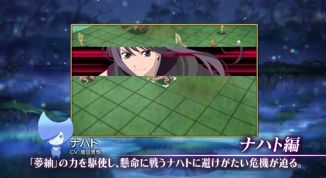 2014y06m01d_124654726