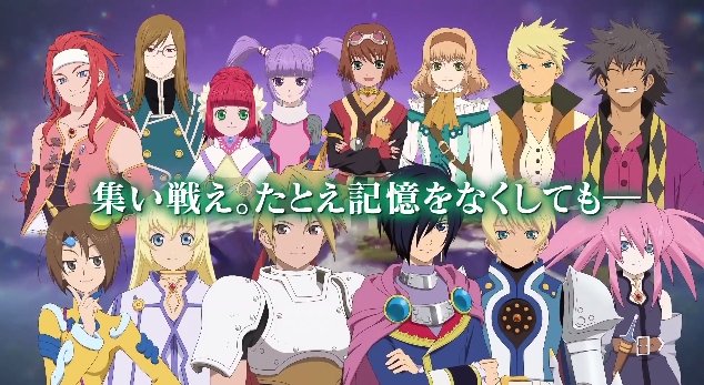 2014y06m01d_124617284