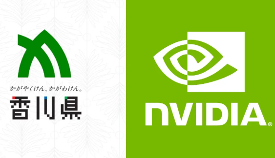 d7e2a05198249e5a3fa44c5bb61b6864