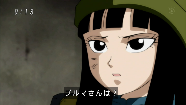 mtvManager 2016-06-12 09-13-52-43