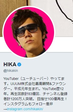 hika