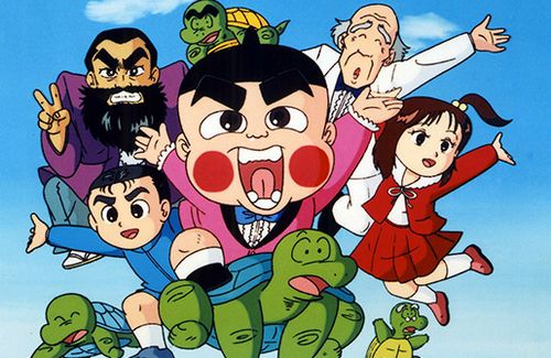 thumbnail image