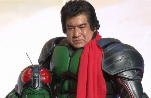 名言 俳優 藤岡弘さん 娘にタピオカドリンクを飲もうと言われるも拒絶 そのお断りセリフが素晴らしいと話題にwwwwww 人気の アプリ コミック にどっぷりハマって暇なし生活 名言 俳優 藤岡弘さん 娘にタピオカドリンクを飲もうと言われるも拒絶 そのお断りセリフが素晴らしいと話題にwwwwww 人気の アプリ コミック にどっぷりハマって暇なし生活