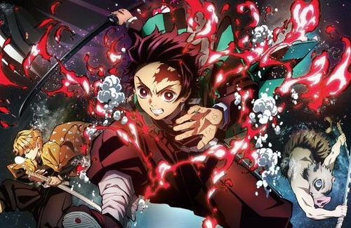 【画像】『鬼滅の刃』の映画とGoToイートが感染拡大させたと言われたからグラフを作ってみた → 何が原因か、明らかと話題に…
