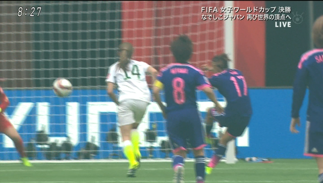 mtvManager 2015-07-06 08-27-39-98