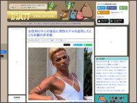 1706975166658