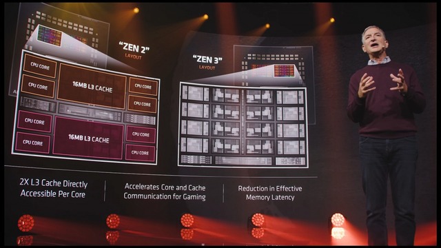 gsmarena_006