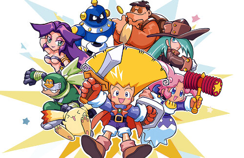 thumbnail image