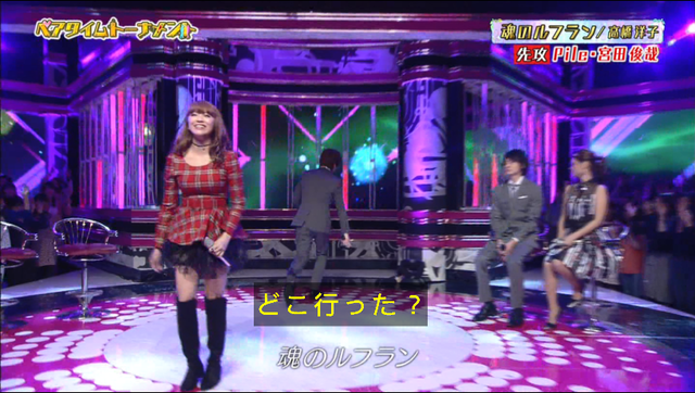 mtvPlayer 2015-04-28 07-52-36-32