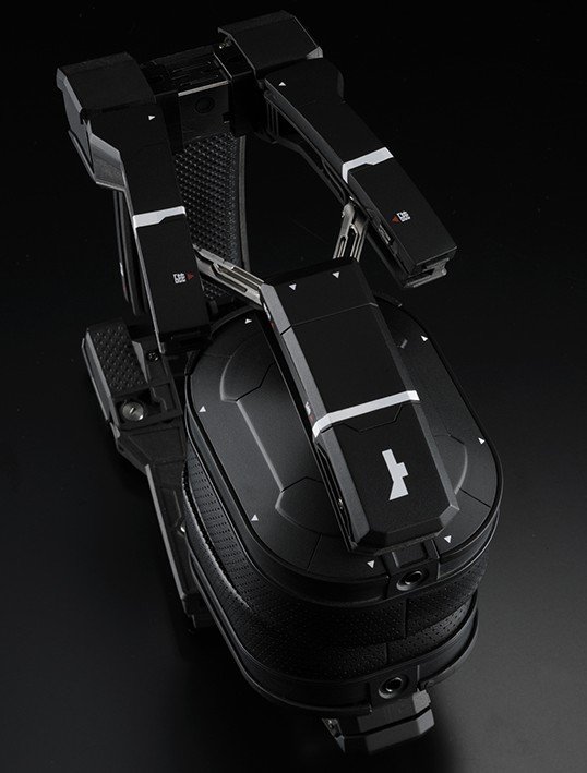 2015y02m16d_202732029