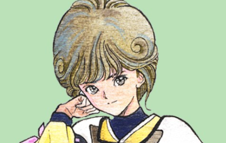 f05cde2c344ae64999c221f7336c746a