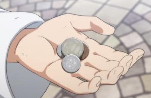 2020y12m02d_104729704