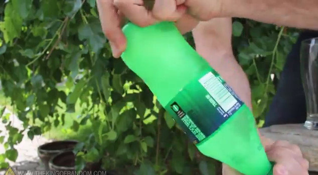 bandicam 2013-06-26 19-44-12-394