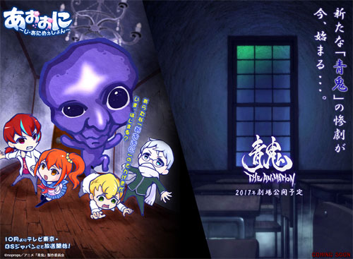 名称未設定 4.jpg