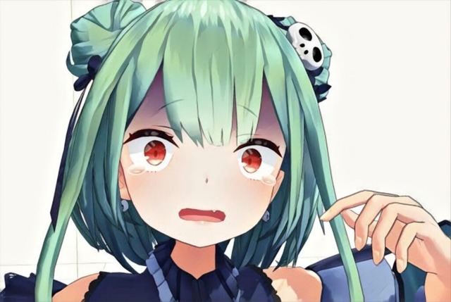 IMG_20220225_005820852-1024x686